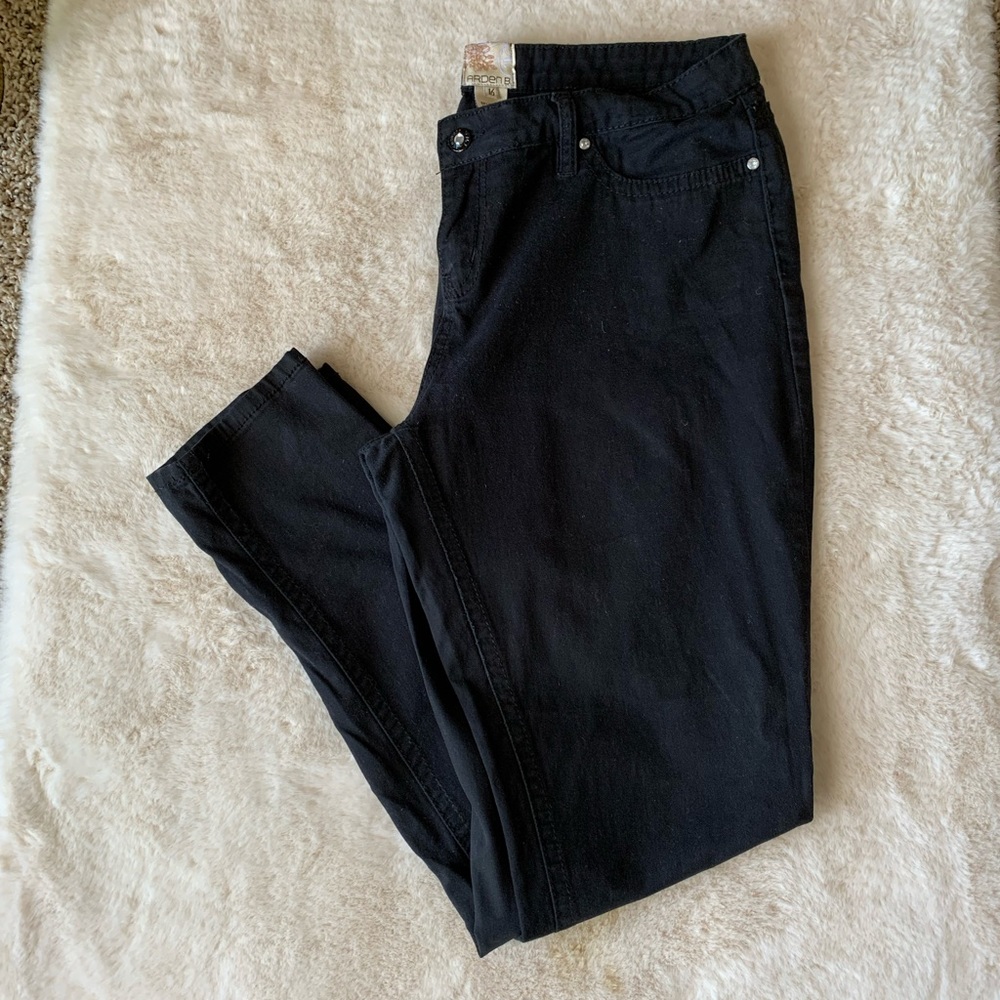 Women’s jeans